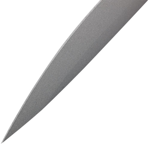 Benchmade - Ніж для виживання Anonymus - CPM Cru-Wear - зелений - 539GY