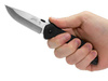 Складаний ніж Kershaw - Emerson - чорний - 6034D2