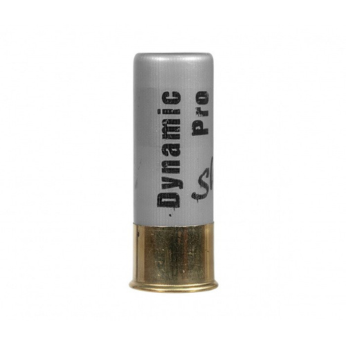 Вудилища FAM - Breneka 12/70 Dynamic Pro Slug 28 г