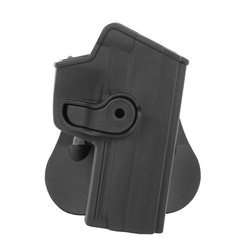IMI Defense - Kобура Roto Padd - H&K USP Full Size - IMI-Z1140 - IMI-Z1140