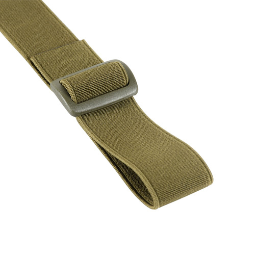 M-Tac - Підтяжки L7 Suspenders  - Ranger Green - 10099123