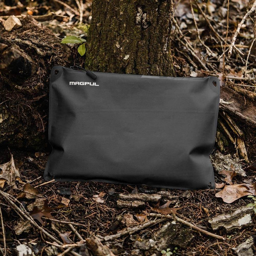Magpul - DAKA™ Lite Large чохол - чорний - MAG1245-001