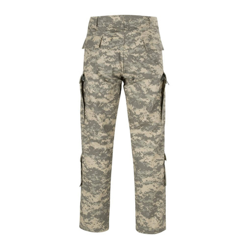 Helikon - Штани тактичні АСУ - UCP - SP-ACU-PR-10