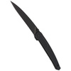 Extrema Ratio - складаний ніж BF3 Dark Talon Black - 04.1000.0158/BLK