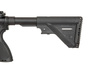Specna Arms - репліка карабіна SA-H11 ONE™ - чорний. 