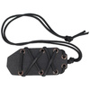 Extrema Ratio - Ніж для шиї N.K.3 Black - 04.1000.0206/BLK