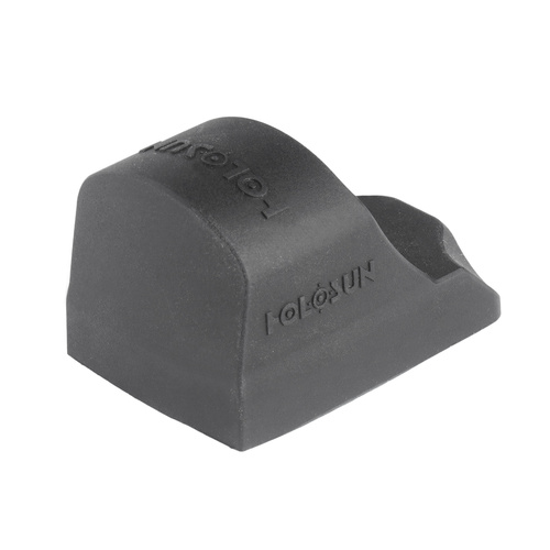 Holosun - Захисний ковпачок - 507C - Чорний