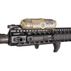 Magpul - Тримач перемикача Surefire® ST з M-LOK® - MAG617-BLK
