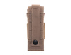 Leatherman - Чохол MOLLE Pokrowiec XL - Coyote Brown - 930366