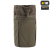 M-Tac - Підсумок Elite - Ranger Green - 10077023