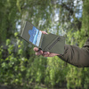 M-Tac - Гаманець Slim Elite Gen.II - Ranger Green - 10171823