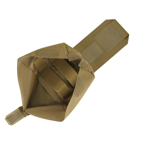M-Tac - IFAK медичний навантажувач Large Elite - Coyote - 10239005