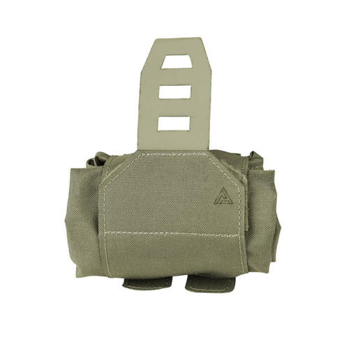 Direct Action - Сумка для скиду - MultiCam® - PO-DMPL-CD5-MCM 