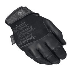 Mechanix - Recon Tactical Shooting Glove - TSRE-55.