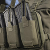 M-Tac - Гнучкий завантажувач - Ranger Green - 10165023 