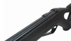Пневматична гвинтівка Gamo - Whisper IGT - 4,5 мм - 6110072-IGT16J