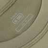 M-Tac - Термофутболка Ultra Light Polartec - Tan - 51404003