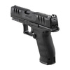 Umarex - Репліка ASG Walther PDP Compact 4" - 6 мм BB - Green Gas - 2.6559