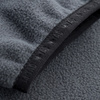 M-Tac - Толстовка Delta Fleece - 190 г/м² - YKK - Dark Grey - 70003012