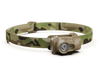 Princeton Tec - Налобний ліхтар BYTE TACTICAL - 200 люмен - MultiCam - BYT-TAC-MC