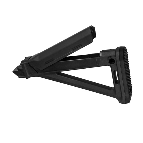 Magpul - MOE® AK ложа для АК-47 / АК-74 - MAG616 - Magpul - MOE® AK ложа для АК-47 / АК-74 - MAG616