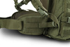 WISPORT - Рюкзак тактичний Caracal - 25L - Olive Green