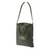 Helikon - Складна сумка Carryall Daily - зі шнурком - Olive Green - TB-CRD-PO-02