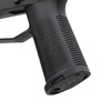 Magpul - SL Grip Module з ударно-спусковим механізмом для HK94/93/91 - MAG1070-BLK - Magpul - SL Grip Module з ударно-спусковим механізмом для HK94/93/91 - MAG1070-BLK