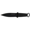 K25 - Титановий тактичний ніж BOTERO DAGGER - 31892