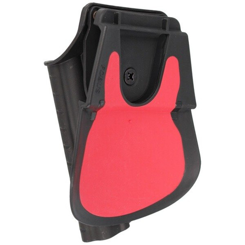 Fobus - Kabura Sig Sauer P226, P228 - Pletwa Roto - Prawa - 226ND RT