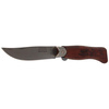 MAM - Douro Dark Beech Wood замковий ніж 83 мм - 2082-DW