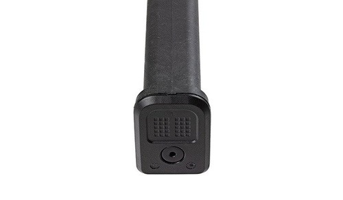 Magpul - PMAG® 27 GL9® магазин для GLOCK® - MAG662