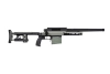 Silverback Airsoft - Репліка снайперської гвинтівки TAC-41 A - оливкова - SVB-03-037358