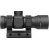 Коліматор Leupold - Freedom з кріпленням Picatinny - Червона крапка - 1 МОА - 180092