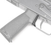 Strike Industries - Кутова пістолетна рукоятка для АК - FDE - SI-AK-MAPG-FDE