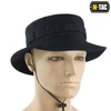 M-Tac - Капелюх Boonie - Rip Stop - Dark Navy Blue - 20405015