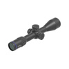 Vector Optics - Приціл Tauron 4-32x56 ED - SFP - SCOL-56