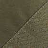 M-Tac - Сумка Bat Wing Elite Hex - Cordura - Ranger Green - 10150023