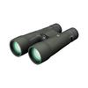 Vortex Optics - Тактичний бінокль Razor UHD 10x50 - RZB-3105