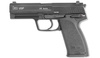 Umarex / KWA - репліка пістолета Heckler & Koch USP .45 - GBB - 2.5689
