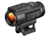 Vortex Optics - Spitfire HD Gen II 5-кратний призматичний приціл - SPR-500