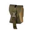Direct Action - Підсумок Frag Grenade Pouch - Adaptive Green - PO-FRG2-CD5-AGR