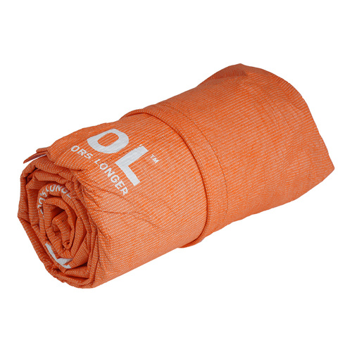 SOL - Спальний мішок для виживання Escape Lite Bivvy - 0140-1227