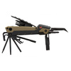 Real Avid - Мультитул для обслуговування зброї Gun Tool Pro - AR-15 - AVGTPROAR
