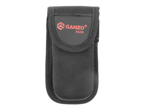 Ganzo - Мультитул - G2016P