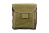 GFC Tactical - Адміністрування панелі з Mapmaker - Wz.93 -  GFT-19-016372