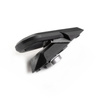 Strike Industries - Uchwyt zawieszenia LINK Angled Sling Loop - SI-LINK-ASL