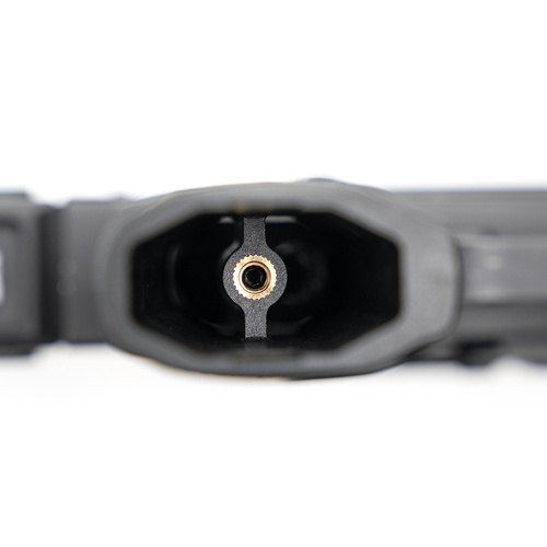 Strike Industries - Кутова пістолетна рукоятка для АК - FDE - SI-AK-MAPG-FDE
