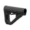 Magpul - DT Carbine Stock для платформних гвинтівок AR - Mil-Spec - чорний - MAG1377-BLK