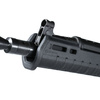 Magpul - Накладка на руку для АК-47/АК-74 - M-LOK - Чорний - MAG680-BLK